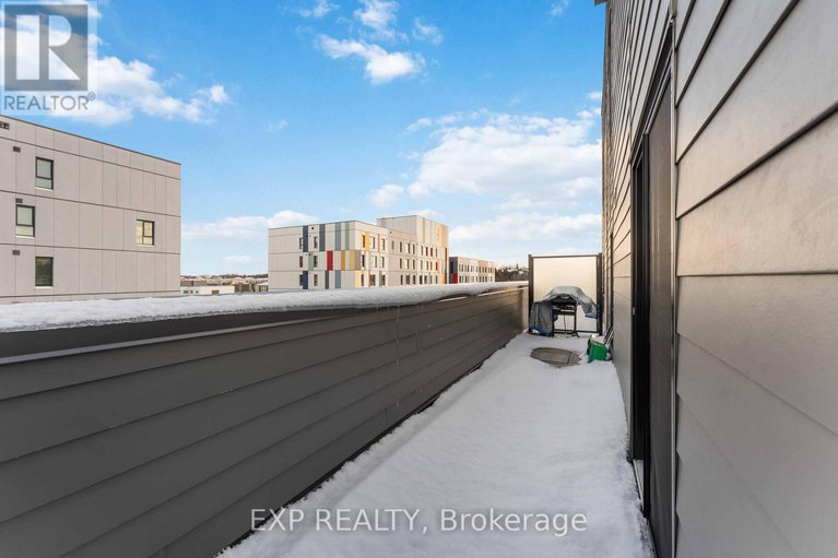 29158563/505-1350-hemlock-road/cfb-rockcliffe-and-area/ottawa/ontario/K1K5C2_46