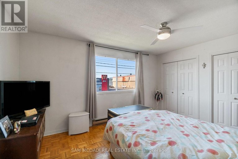 29621220/2705-laurier-street/town-of-rockland/clarence-rockland/ontario/K4K1A3_23