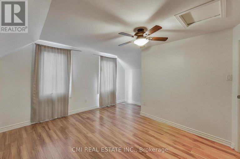 28889323/95-adeline-street/west-centre-town/ottawa/ontario/K1S3L5_18