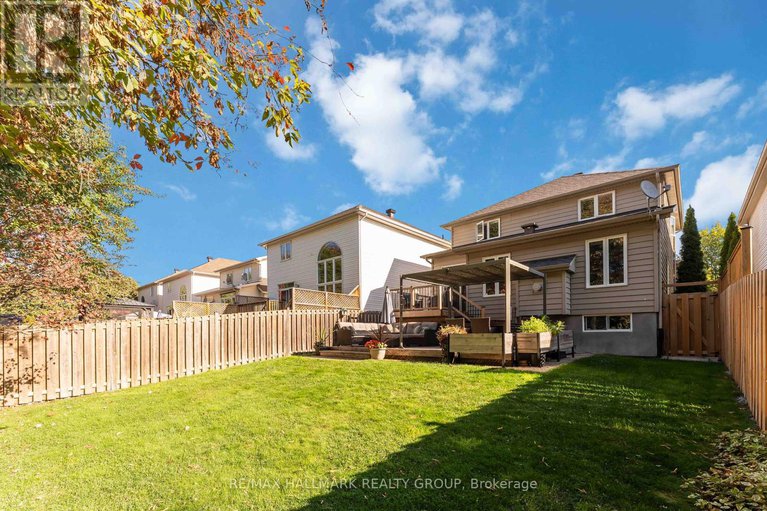 28962536/91-borealis-crescent/carson-meadows/ottawa/ontario/K1K4T6_33