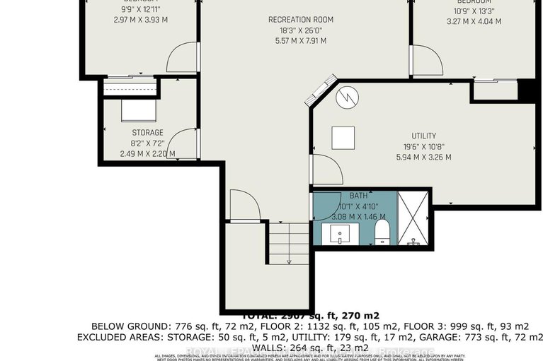 29014119/309-ridgemont-drive/beckwith-twp/beckwith/ontario/K0A1B0_46