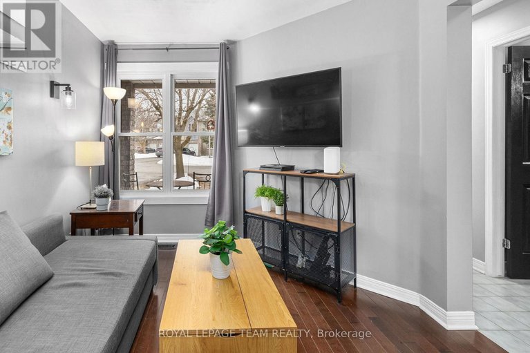 29522955/29-grenadier-way/longfields/ottawa/ontario/K2J4L3_11