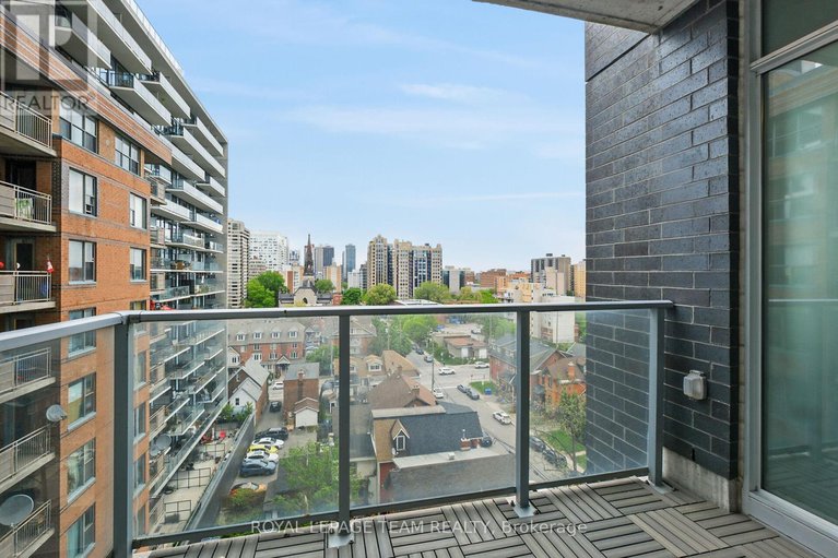 29401290/909-255-bay-street-e/ottawa-centre/ottawa/ontario/K1R0C5_25