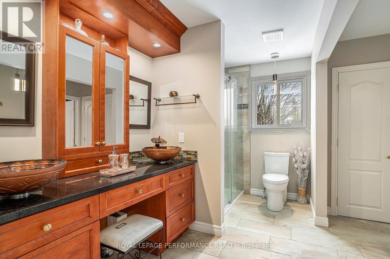 29028522/1430-notre-dame-street/russell-twp/russell/ontario/K0A1W0_33