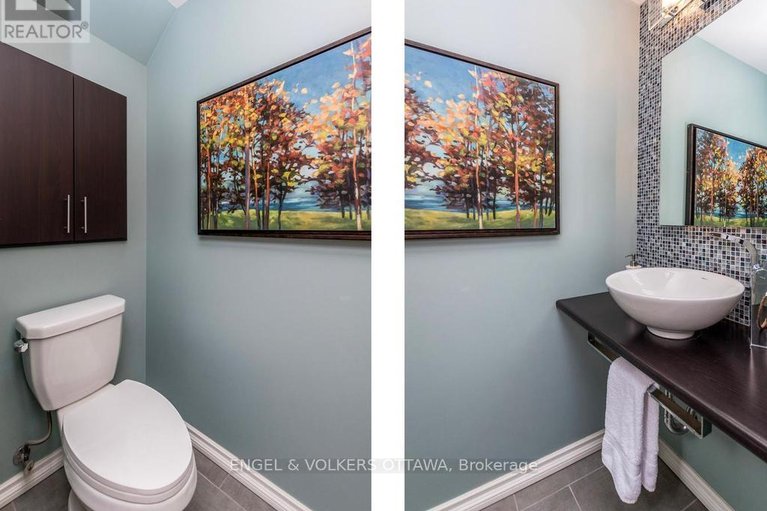 29618485/31-castlegreen-private/hunt-club-parkgreenboro/ottawa/ontario/K1T3N4_24