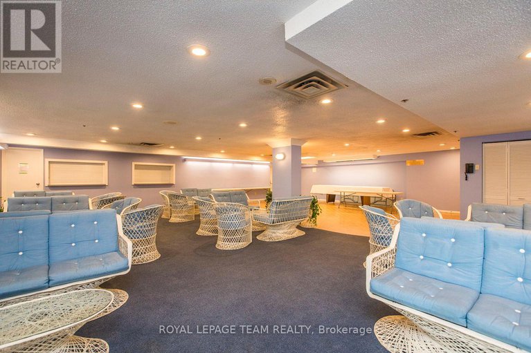 29414211/1803-1480-riverside-drive/riverview-park/ottawa/ontario/K1G5H2_30