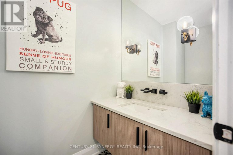 28440875/114-chandelle-private/carp/ottawa/ontario/K0A1L0_14
