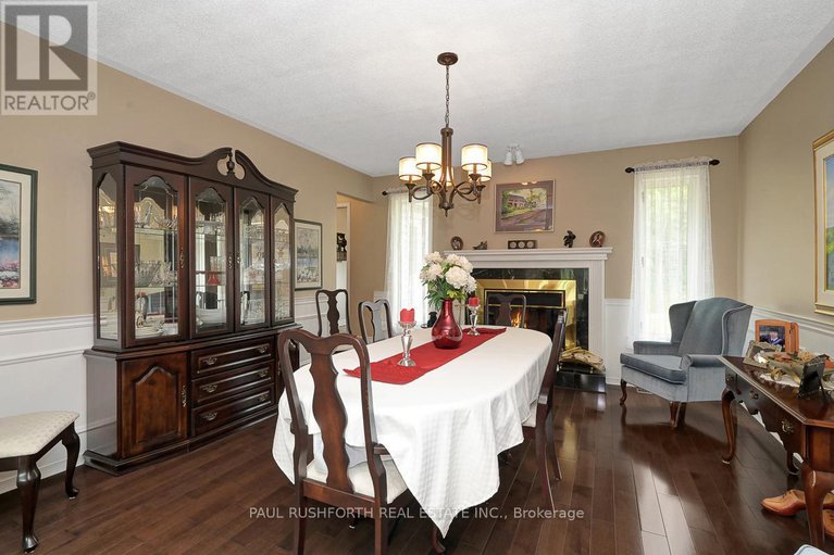 28756527/3285-magladry-road/sarsfieldbearbrook/ottawa/ontario/K4B1J1_16