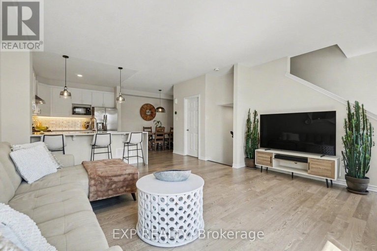 29593848/520-rye-grass-way/half-moon-bay/ottawa/ontario/K2J7A1_7