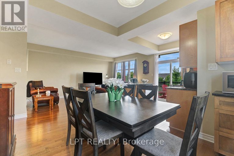 28638174/201-yellowcress-way/avalon-west/ottawa/ontario/K4A1C3_18