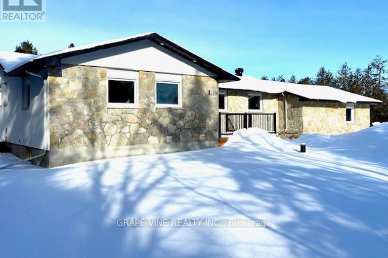 29294615/135-manion-road/huntley-ward-south-west/ottawa/ontario/K0A1L0_1