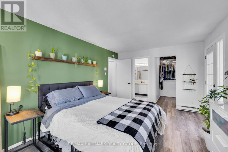 28934714/3-5-timberview-way/westcliffe-estates/ottawa/ontario/K2H9M6_35