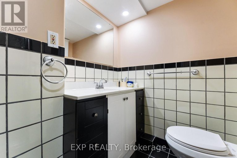 28744348/1762-sunview-drive/orleanssunridge/ottawa/ontario/K1C5B2_34