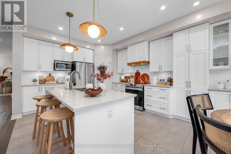 28779456/177-hickstead-way-s/stittsville-south/ottawa/ontario/K2S2B5_16