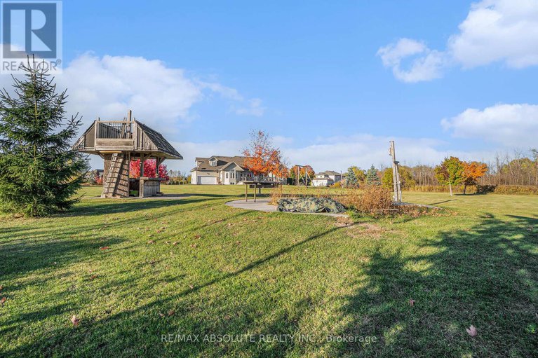 29007213/108-newill-place/huntley-ward-south-east/ottawa/ontario/K0A1L0_37