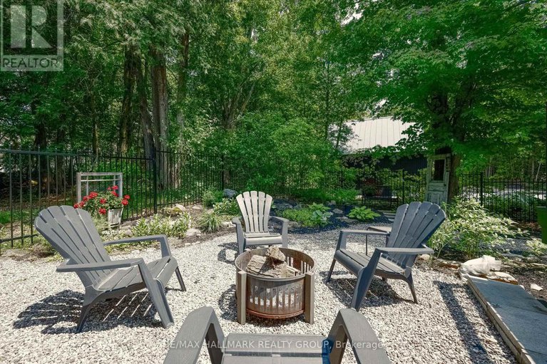 28493807/1431-duchess-crescent/manotick-east-to-manotick-station/ottawa/ontario/K4M1K2_34