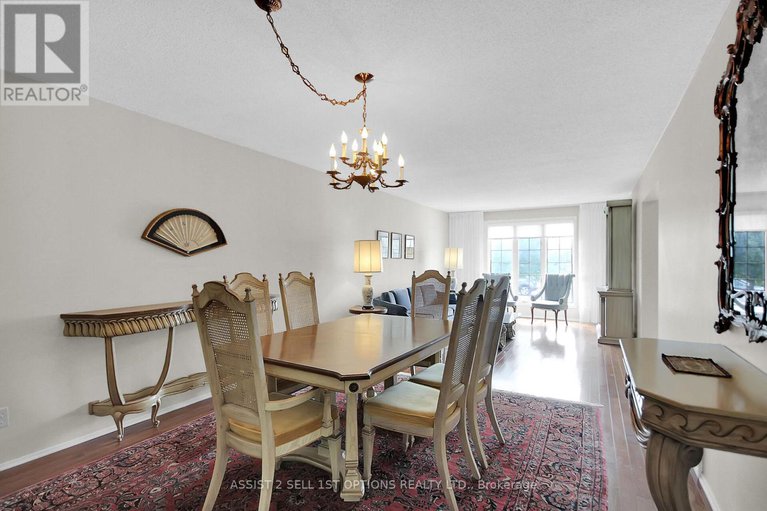 28698789/38-ardell-grove/craig-henrywoodvale/ottawa/ontario/K2G4G4_7