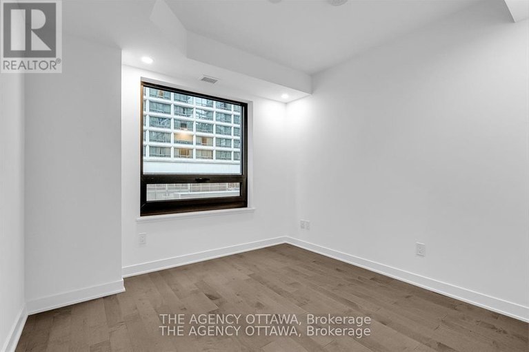 28067801/306-340-queen-street/ottawa-centre/ottawa/ontario/K1R0G1_14