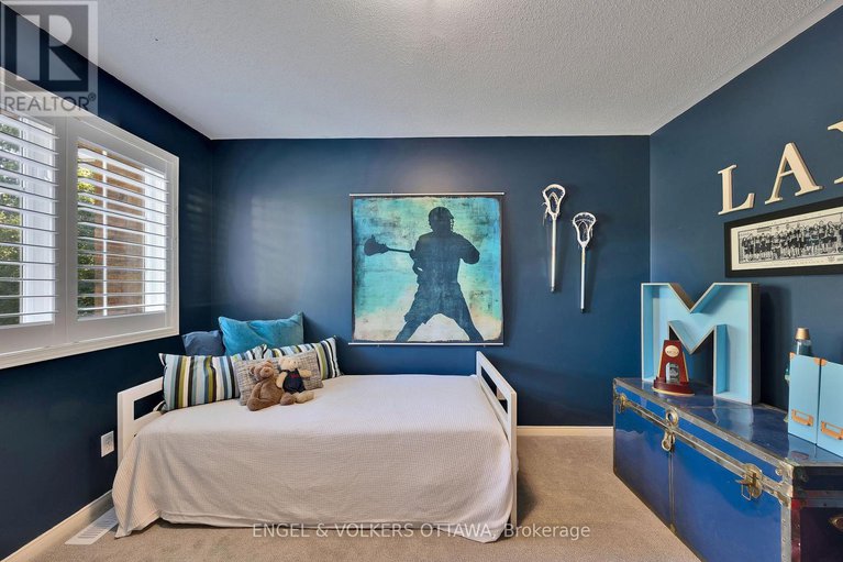 29038838/5-wynridge-place/emerald-meadowstrailwest/ottawa/ontario/K2M2S9_38