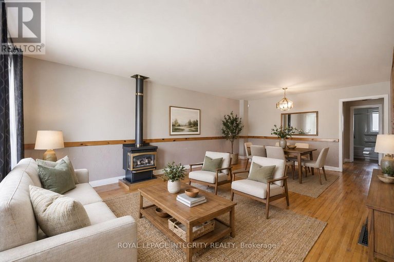 29652351/754-cummings-avenue/castle-heightsrideau-high/ottawa/ontario/K1K2L1_6