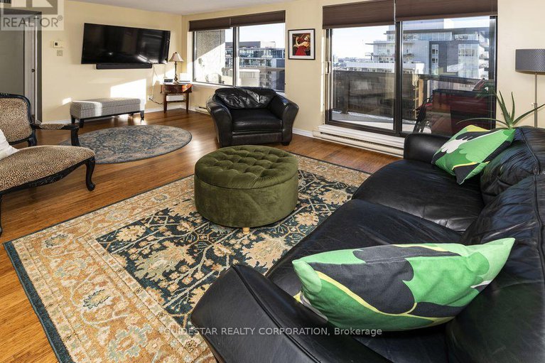 29326211/2107-470-laurier-avenue-w/ottawa-centre/ottawa/ontario/K1R7W9_10