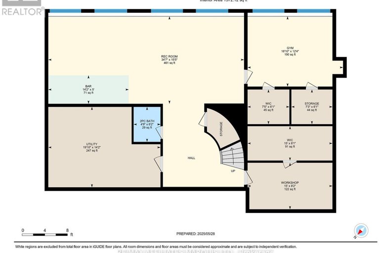 29435969/20562-old-montreal-road/lancaster/south-glengarry/ontario/K0C2C0_50