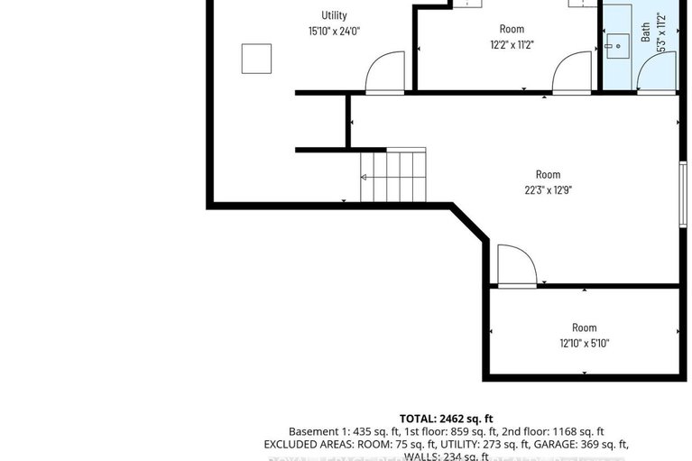 29262547/231-letang-street/town-of-rockland/clarence-rockland/ontario/K4K0K1_41