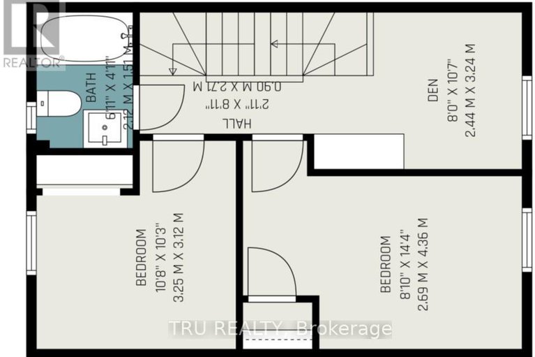 29082196/104-arthur-street/west-centre-town/ottawa/ontario/K1K1C4_28