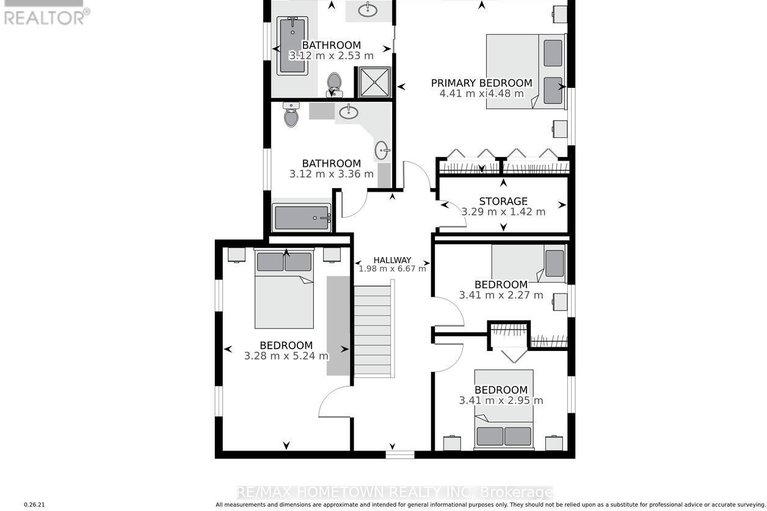 28970416/12402-county-road-18-road/south-dundas-williamsburgh-twp/south-dundas/ontario/K0C2H0_39