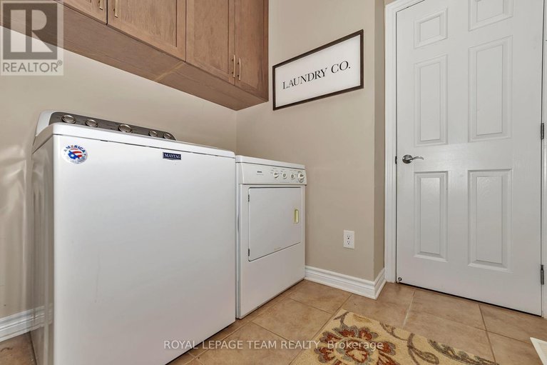28085313/24-magnolia-way/north-grenville-twp-kemptville-south/north-grenville/ontario/K0G1J0_31
