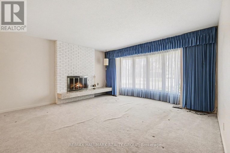 29636247/13-beaumaris-drive/bruce-farmgraham-parkqualicumbellands/ottawa/ontario/K2H7K1_6