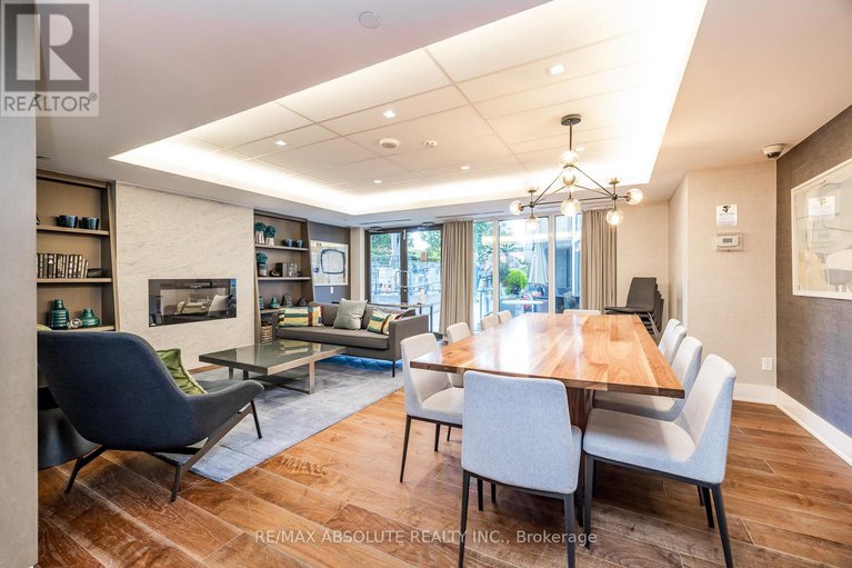28771645/209-411-mackay-street/lindenlea/ottawa/ontario/K1M2C5_23