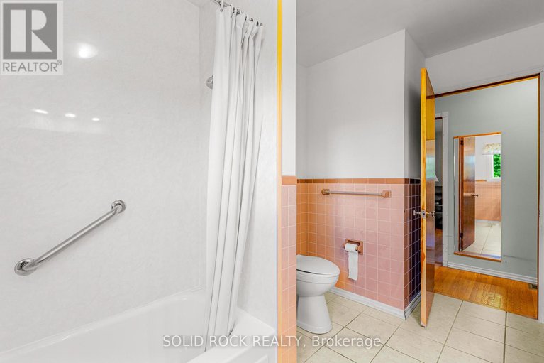 28794661/41-sarah-street/augusta-twp/augusta/ontario/K0E1P0_17