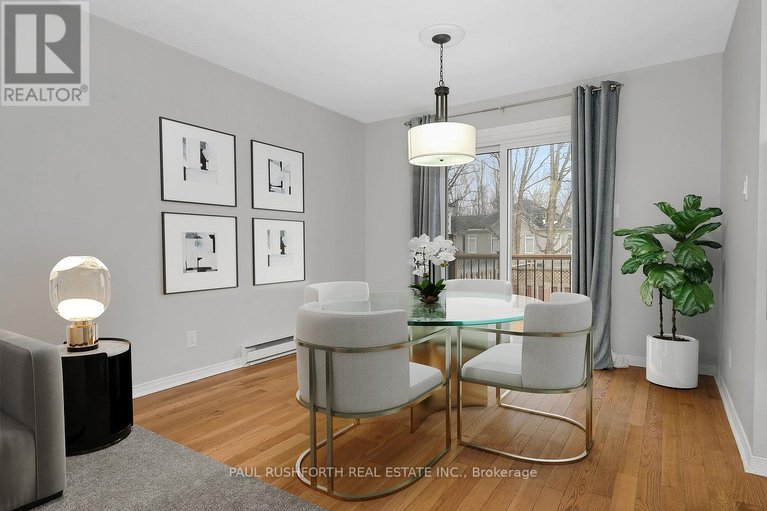 29479342/15-68-king-street/richmond/ottawa/ontario/K0A2Z0_12