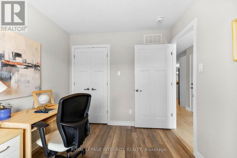 28828462/29-morgan-clouthier-way/arnprior/arnprior/ontario/K7S0H9_30