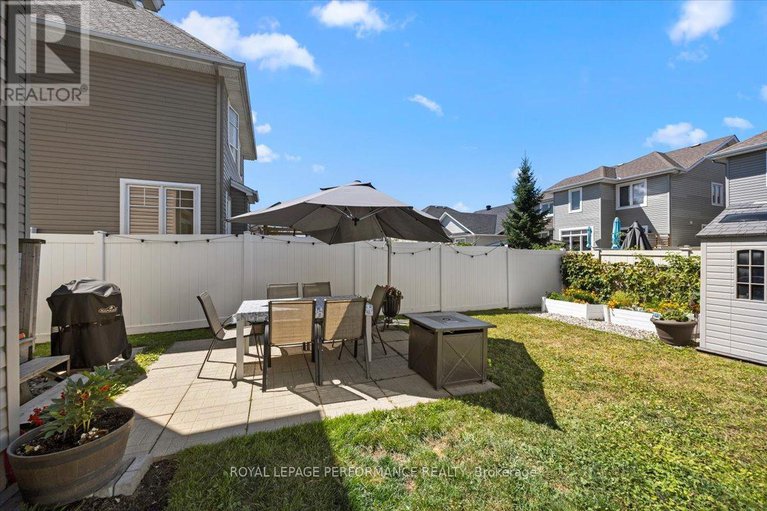 29413614/416-rochefort-circle/avalon-west/ottawa/ontario/K4A0M8_36