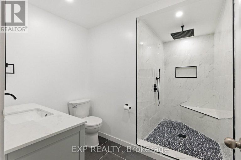 29119547/2859-wolf-grove-road/lanark-highlands-lanark-twp/lanark-highlands/ontario/K0A1A0_22