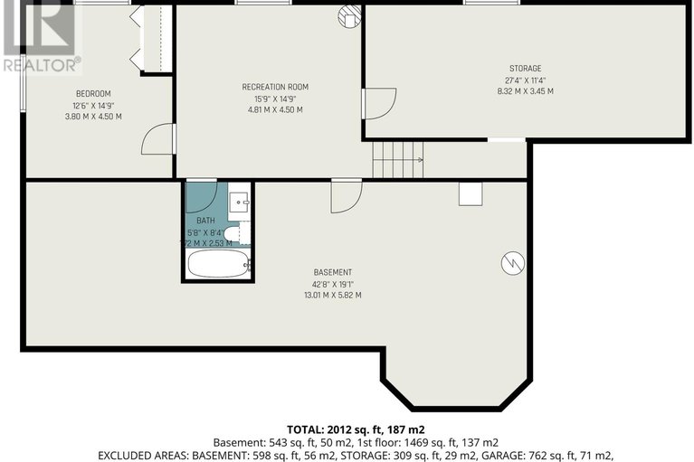 29495849/264-ejs-lane/beckwith-twp/beckwith/ontario/K7A4S7_39