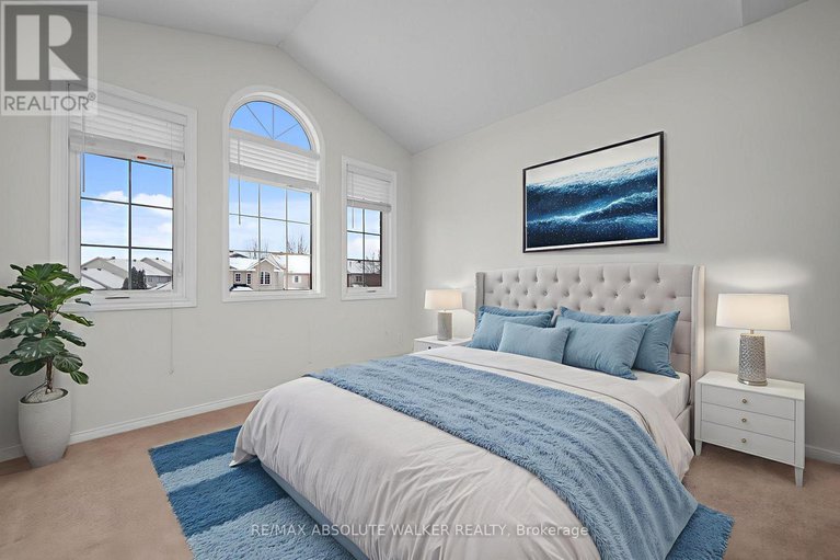 29250838/246-mountshannon-drive/longfields/ottawa/ontario/K2J4N5_23