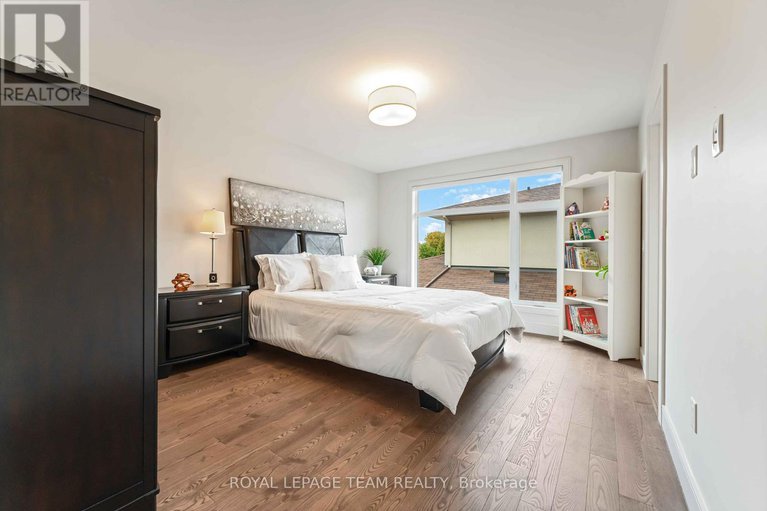 28939838/1546-claymor-avenue/carleton-heights/ottawa/ontario/K2C1T1_22