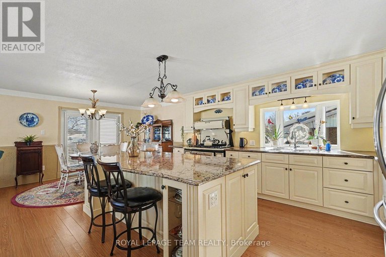 29322924/504-clothier-street-e/kemptville/north-grenville/ontario/K0G1J0_9