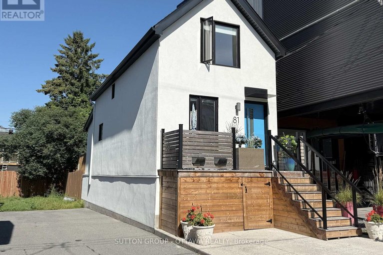 29613583/81-armstrong-street/hintonburg/ottawa/ontario/K1Y2V6_3