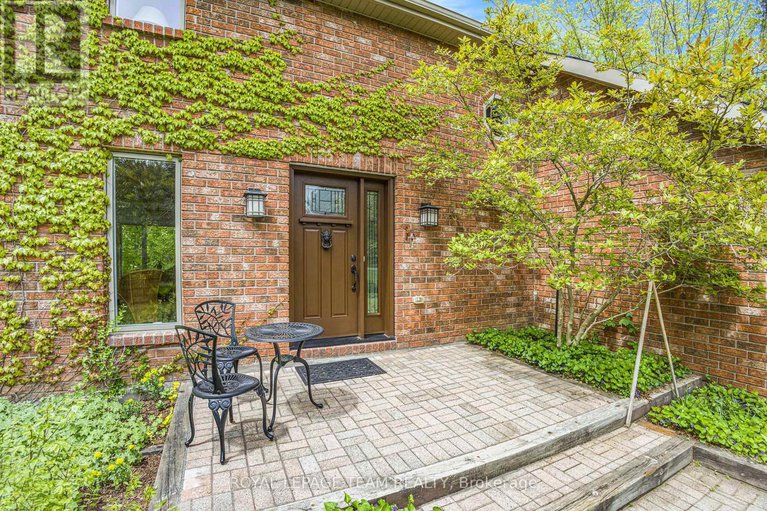 28446452/2259-fitzroy-street/fitzroy/ottawa/ontario/K0A1X0_8