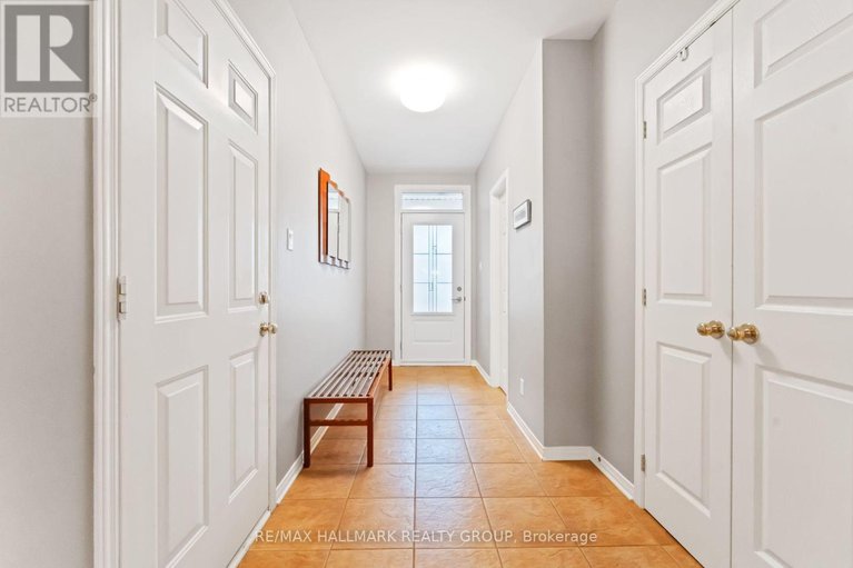 29081850/29-maxton-private/beacon-hill-south/ottawa/ontario/K1J1J1_4