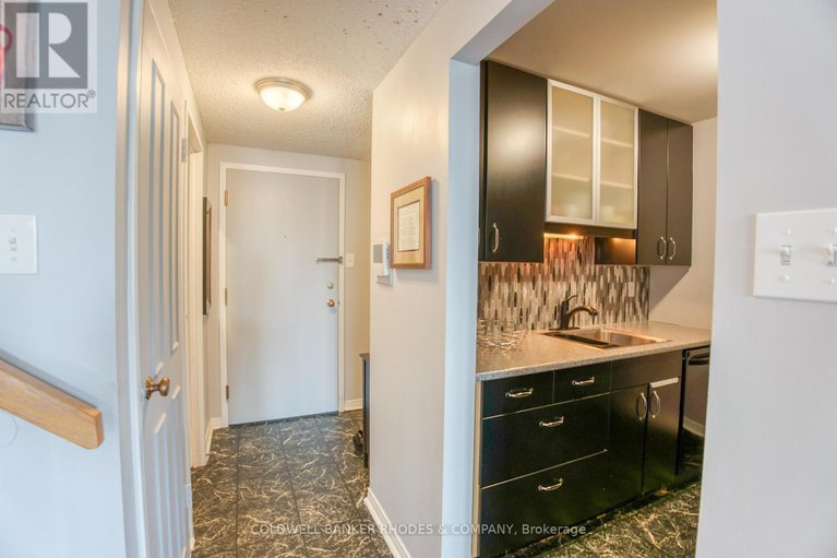 29042795/1105-556-laurier-avenue-w/ottawa-centre/ottawa/ontario/K1R7X2_6