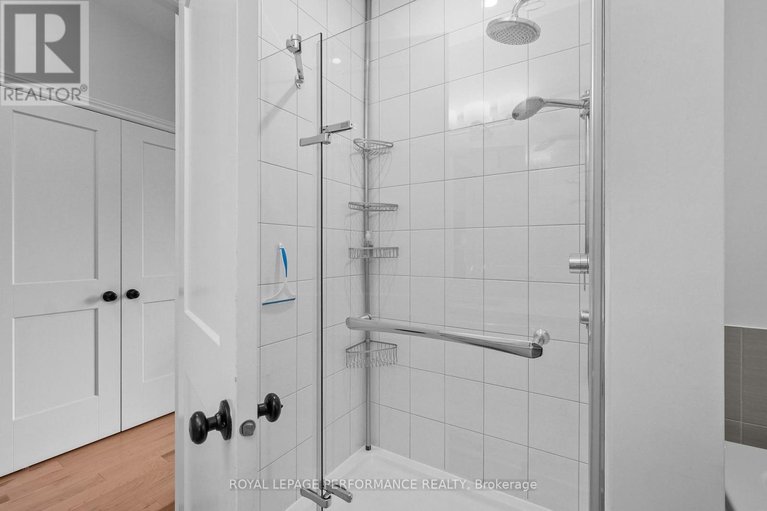 29645046/527-silverbell-crescent/blossom-parkkemp-parkfindlay-creek/ottawa/ontario/K1T0N9_30