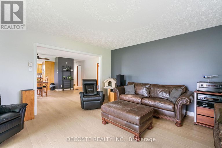 28534661/20330-lochiel-road/north-glengarry-lochiel-twp/north-glengarry/ontario/K0C1A0_19
