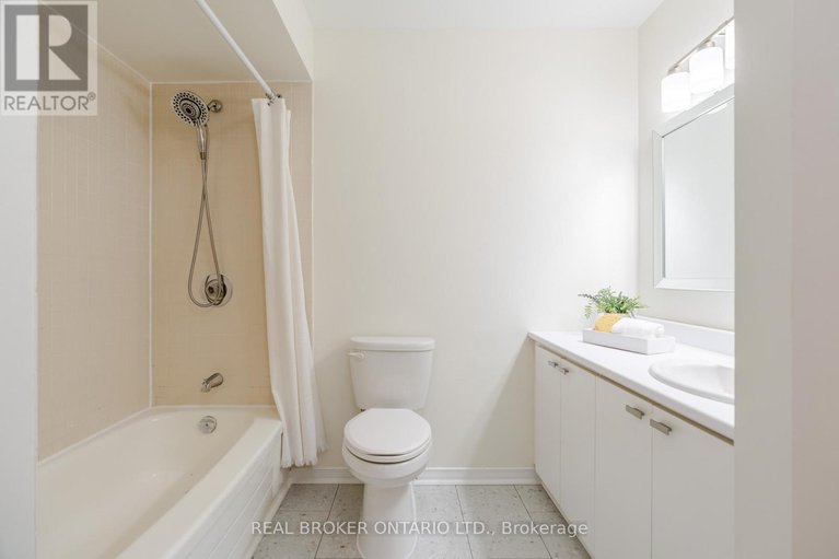 28668191/906-199-kent-street/ottawa-centre/ottawa/ontario/K2P2K8_19
