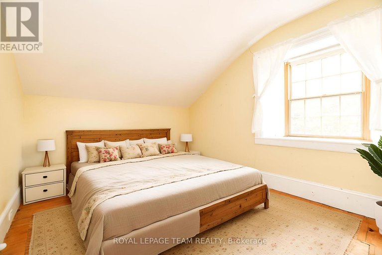 29273927/3651-burritts-rapids-road/burritts-rapids/ottawa/ontario/K0G1N0_38