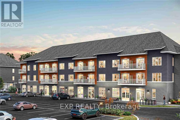 28550237/3213-2370-tenth-line-road/avalon-west/ottawa/ontario/K4A0M7_1